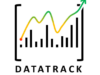 logotipo DataTrack